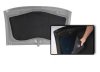 C7 Corvette Roof Targa Sun Shade Blackout Top Shade Headliner